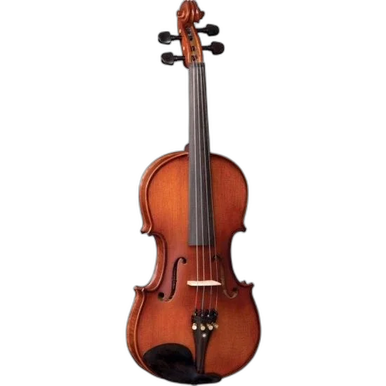Violino Eagle VE244 Series Classic 4/4 Envelhecido