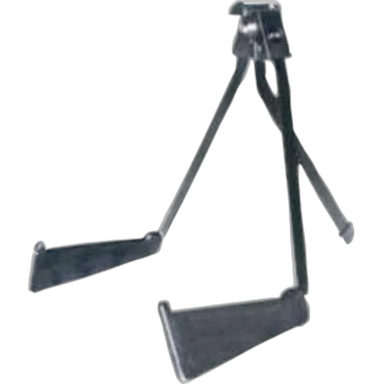 Suporte Portátil G5 Para Guitarra/Baixo ASK