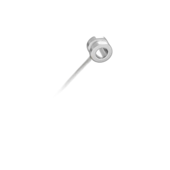 Corda Giannini para Guitarra Com Bolinha 4ª RÉ GEEGST9.4 Electric Series - DZ / 12
