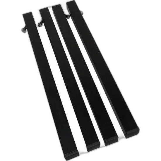 Banqueta Para Órgão Saty BOD-20