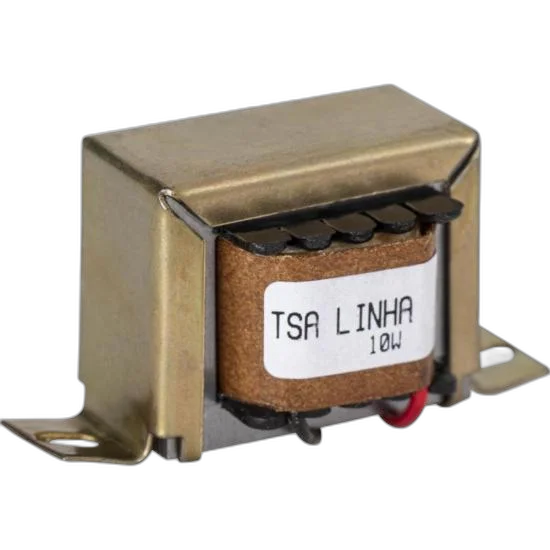 Trafo de Linha 210V 10W TSA Hayonik