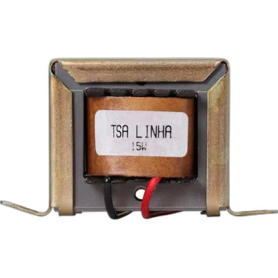 Trafo de Linha 210V 15W TSA Hayonik
