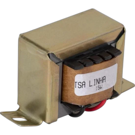 Trafo de Linha 210V 15W TSA Hayonik