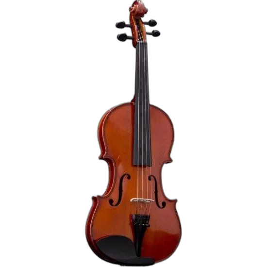 Violino Harmonics VA34 3/4 Natural