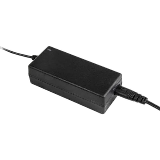 Fonte Chaveada Para Teclados Yamaha 16VDC 2,4A FTY/2,4A HAYONIK