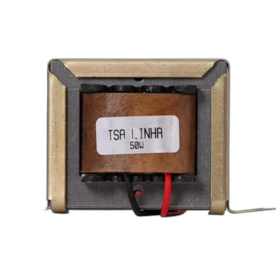 Trafo de Linha 210V 50W TSA Hayonik