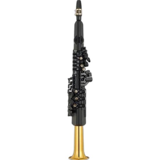 Saxofone Yamaha YDS-150 Digital