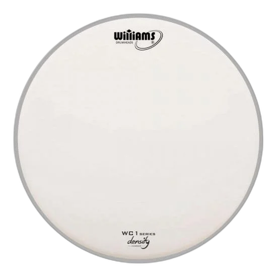 Pele 14" Density WC1 WILLIAMS