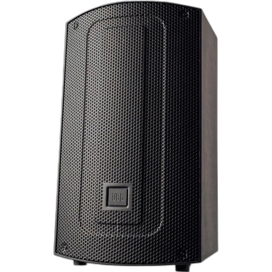 Caixa de Som JBL Max 12 Ativa - Bluetooth e Design Preto