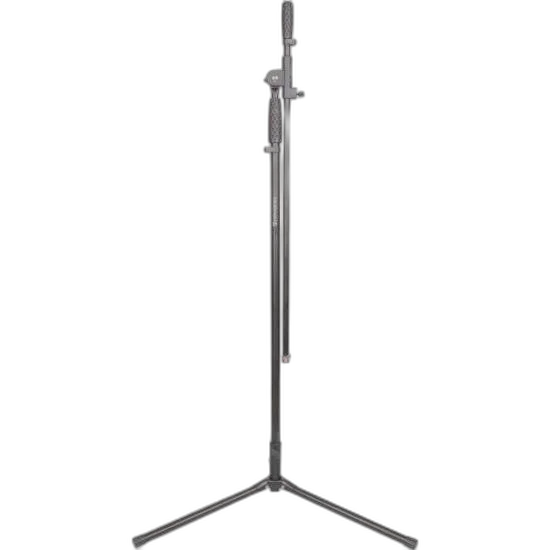Pedestal para Microfones Hayonik PM-100