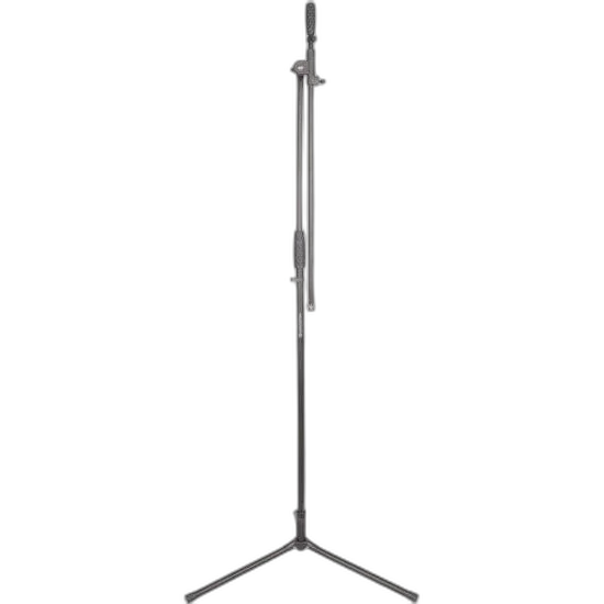 Pedestal para Microfones Hayonik PM-100