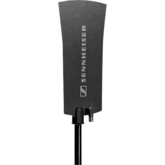 Antena Omni Passiva Sennheiser A1031-U