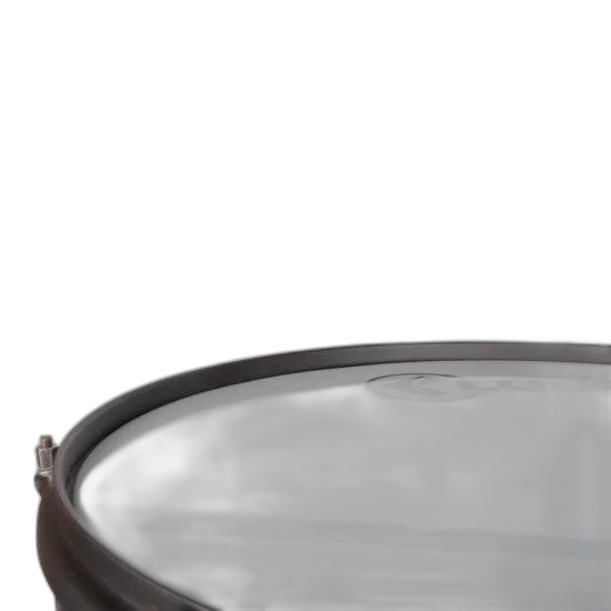 Produto - imagem 1