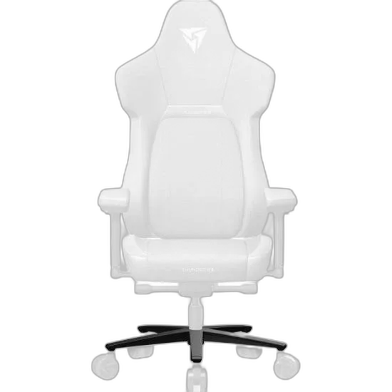 Base para Cadeira Gamer Core ThunderX3 - Conforto e Estilo para Seu Setup