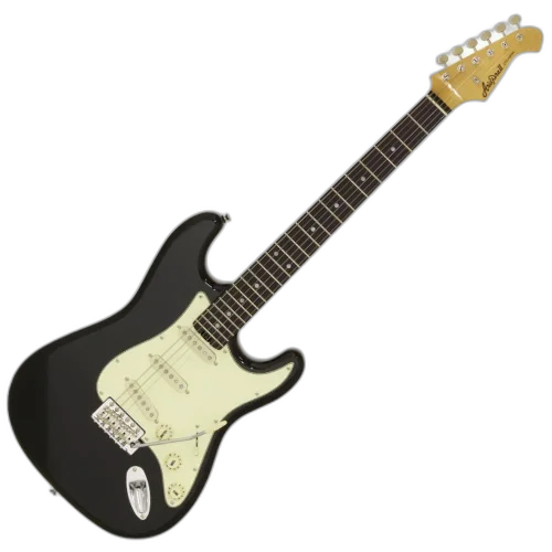 Produto - imagem 1