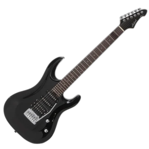 Produto - imagem 1
