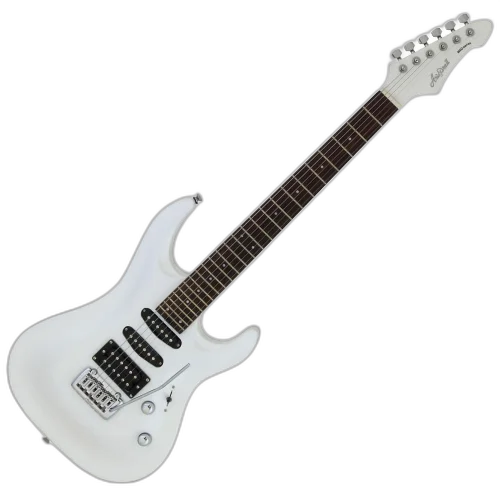 Produto - imagem 1