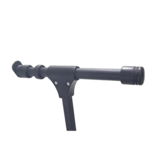 Suporte Portátil Para Teclado X10 Ask