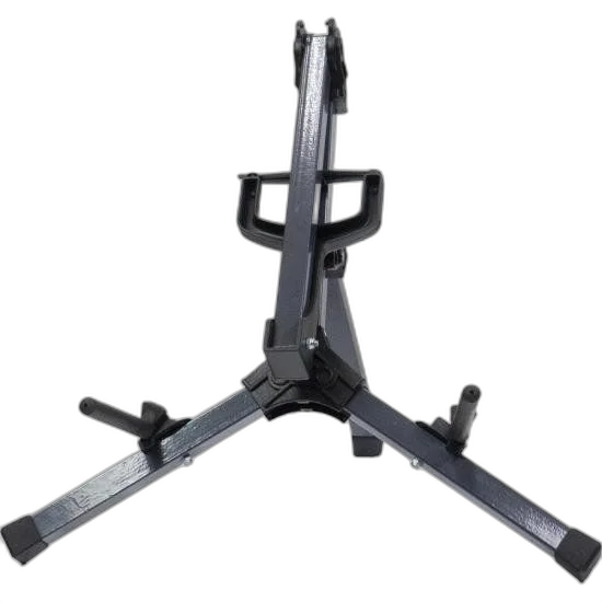 Suporte Para Instrumento de Cordas G3E ASK