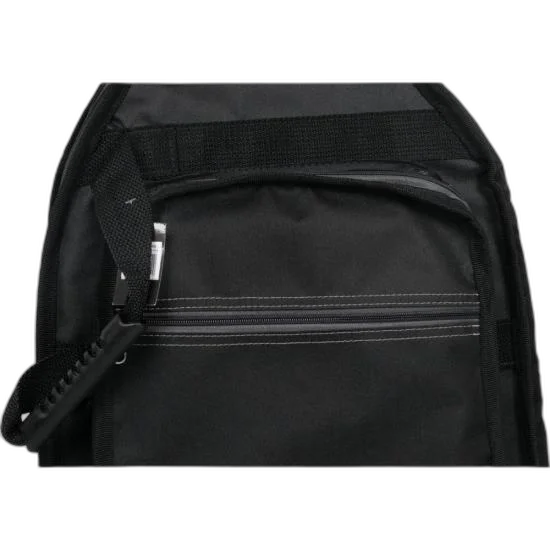 Capa Para Guitarra NY600 Cargo Aria Baritone