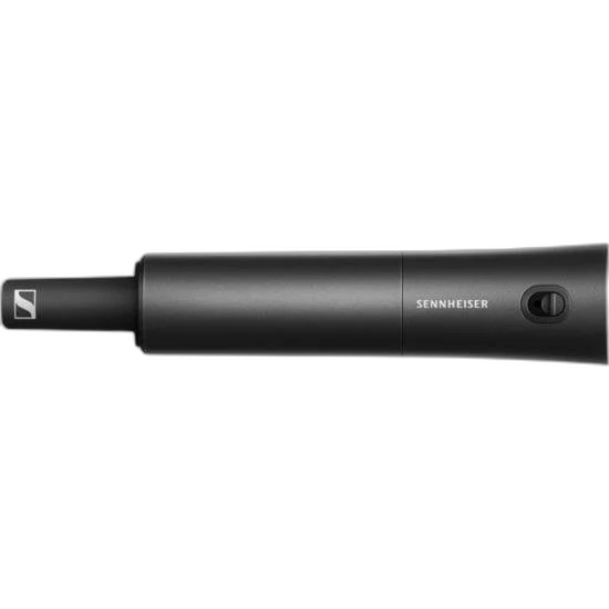 Sistema Digital Sem Fio Sennheiser EW-D SKM-S Base Set Q1-6