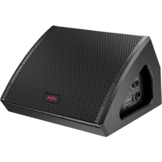 Monitor de Palco HH TRM-1201 12" 1400w