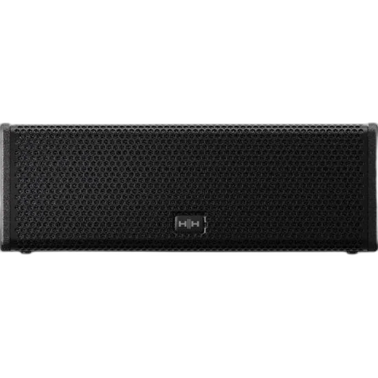 Caixa Passiva Line Array Horizontal HH TNA-2051 5" 800w