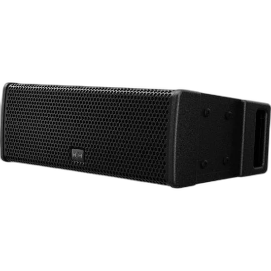 Caixa Passiva Line Array Horizontal HH TNA-2051 5" 800w