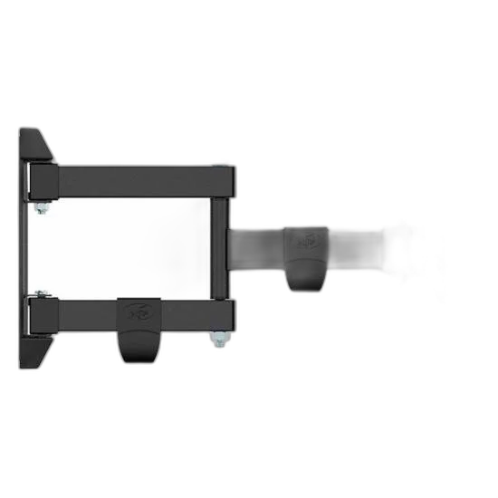 Suporte Articulado Para TV 26"-65" FULL40_PRO ELG