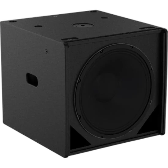 Subwoofer Passivo Line Array HH TNA-1800S 18"