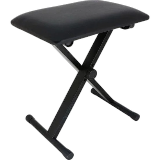 Banqueta Para Teclado BT500 Hayonik