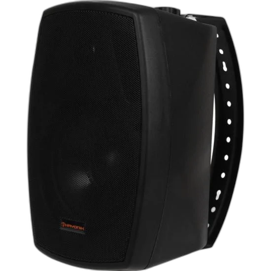 Caixa Acústica Hayonik HSP-670IP Indoor Preta