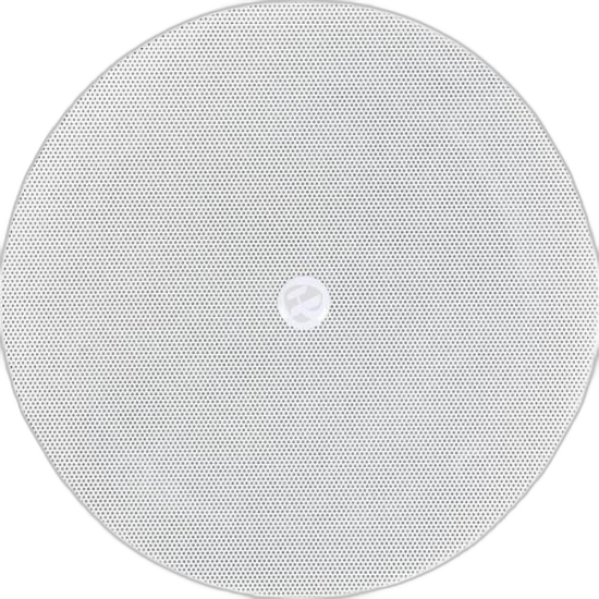 Arandela Hayonik Auris CSA-5L Branca