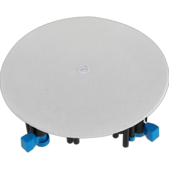 Arandela Hayonik Auris CSA-6L Branca