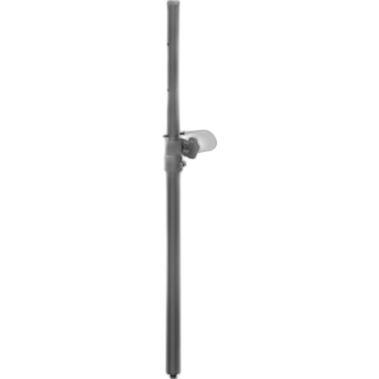 Suporte Extensor Para Caixas de Som Hayonik Com Rosca M20 - SM120