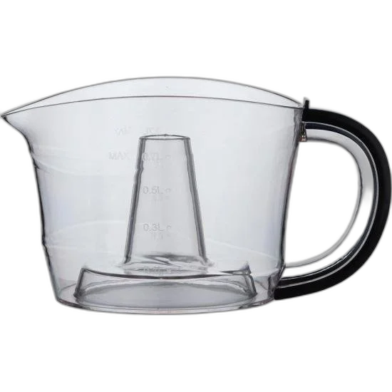 Espremedor de Frutas Agratto 700ml Preto 127v