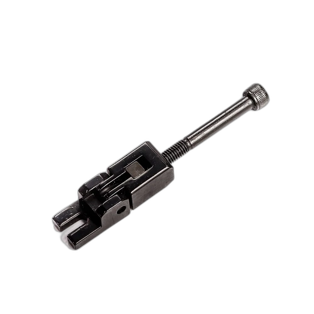 Saddle (Carrinho) Trêmolo Floyd Rose (1-6) Spirit S22-105
