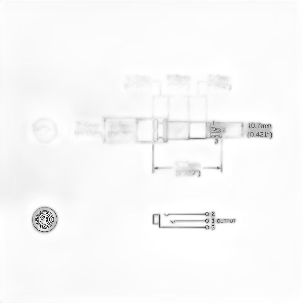 Produto - imagem 1