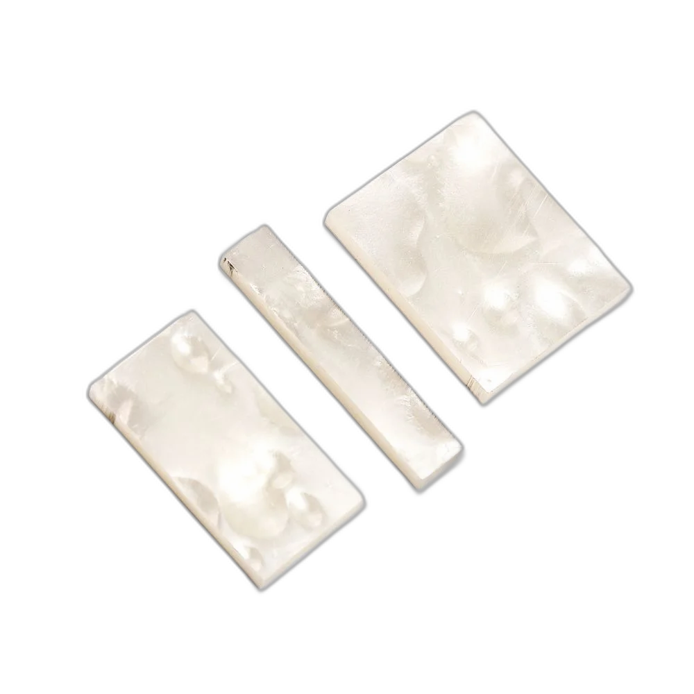 Produto - imagem 1
