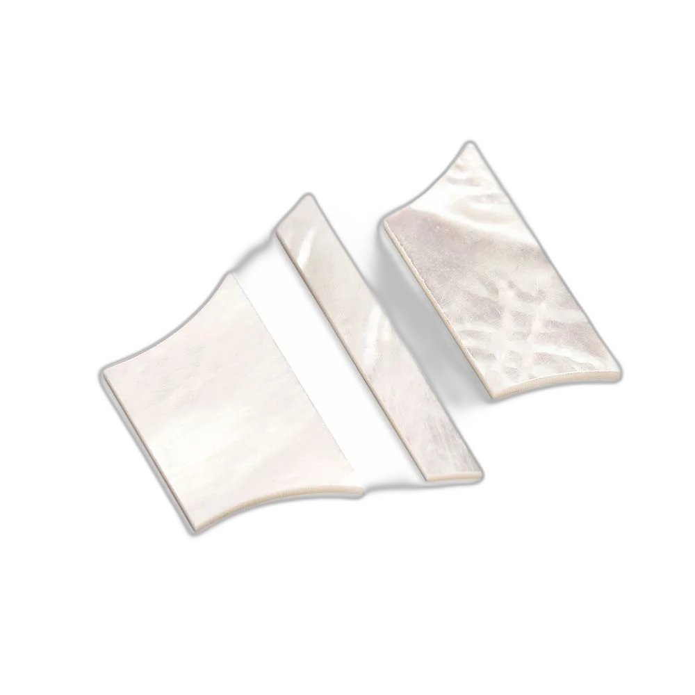 Produto - imagem 1
