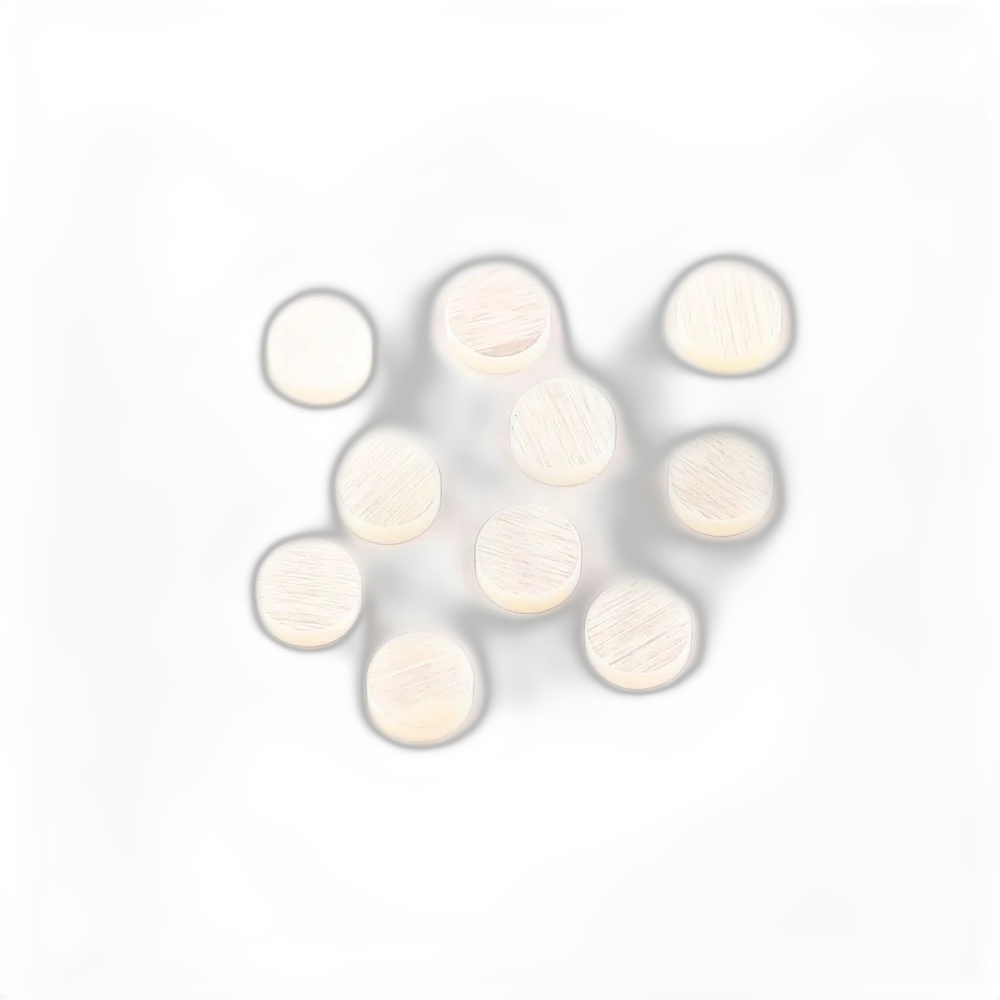 Produto - imagem 1