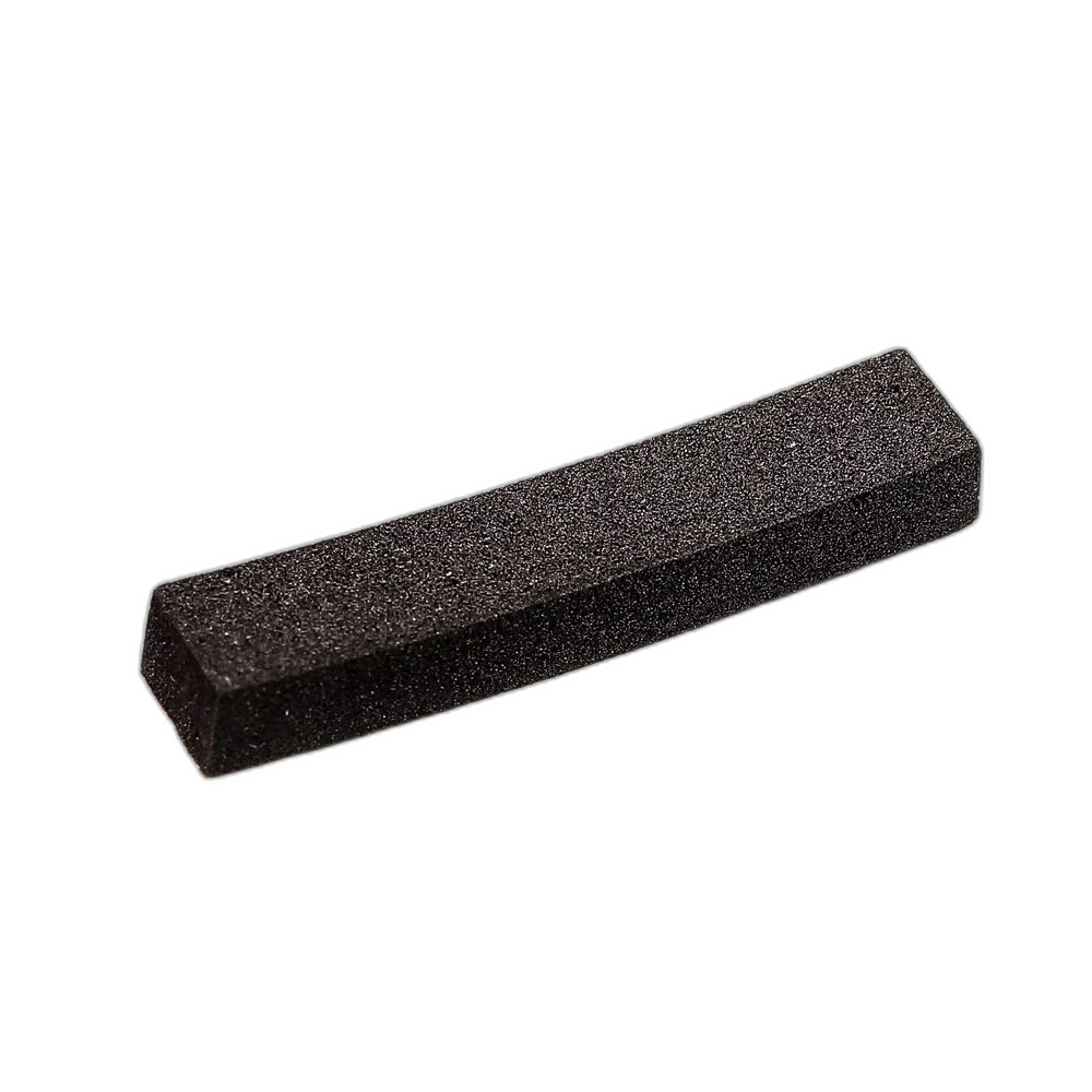 Base Captador Strato Preta (6 Unidades) Spirit GSP ST BK