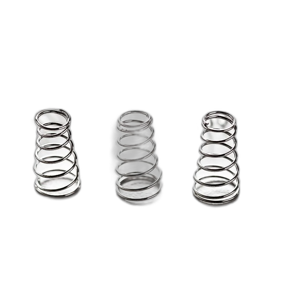 Molas Captador Strato V-05*13L (24 Unidades) Spirit J7520