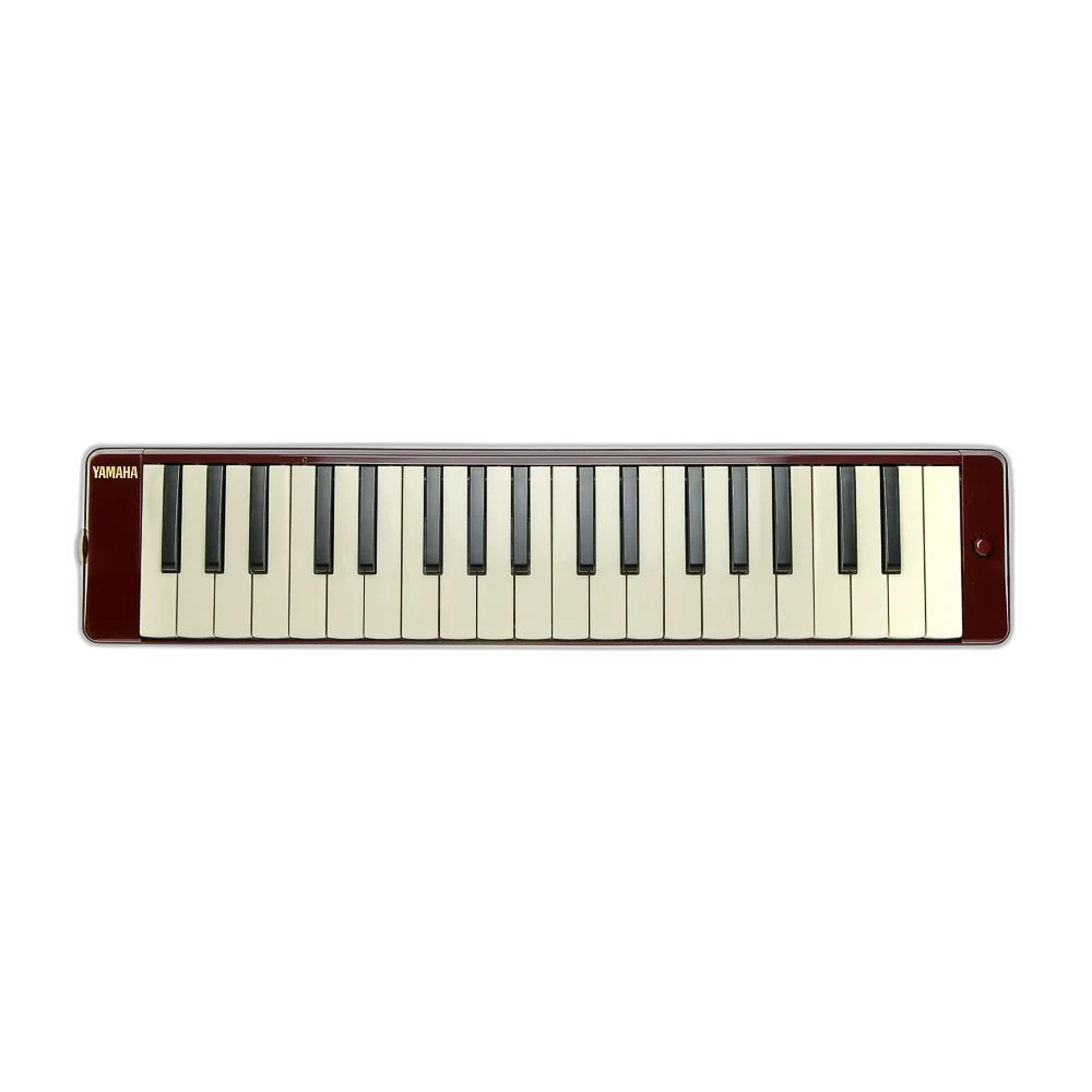 Produto - imagem 1