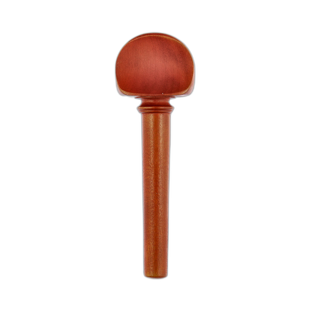 Cravelha Violino 3/4 Boxwood Standard Class E1A422