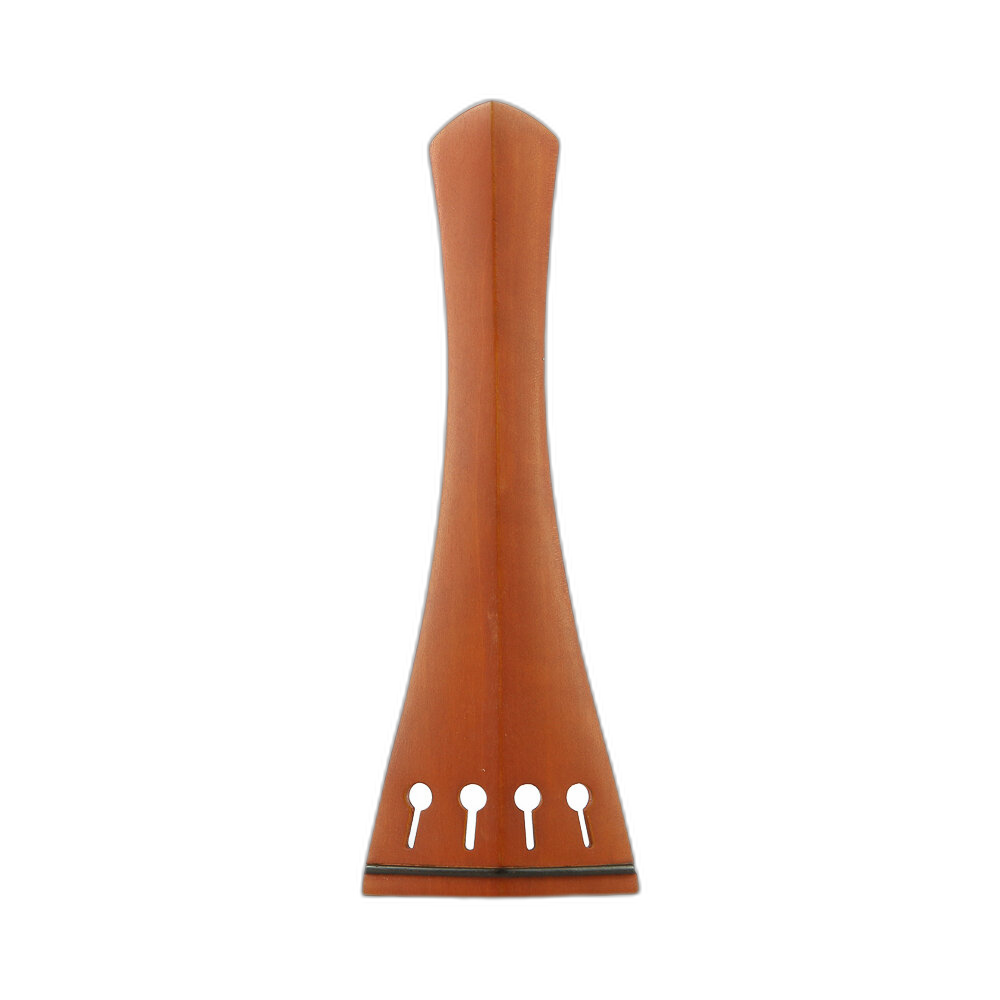 Estandarte Viola De Arco Boxwood (Black Fret) Class ATH-75J