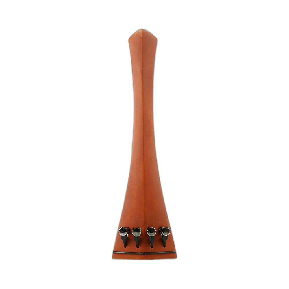 Estandarte Violoncelo 4/4 Boxwood (Black Fret) Class OTH-75R