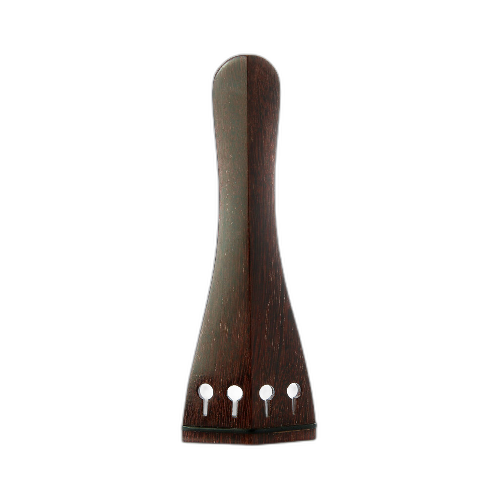 Estandarte Violino 4/4 Jacarandá (Black Fret) Class NTH-45