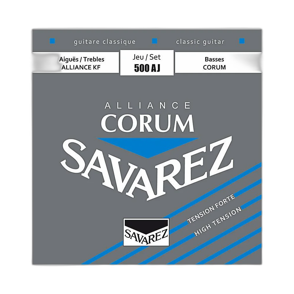 Produto - imagem 1