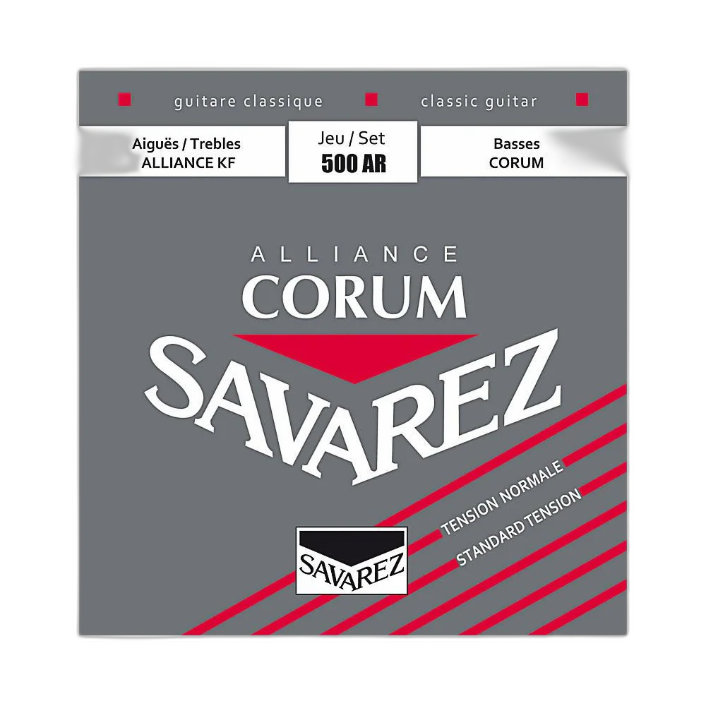 Produto - imagem 1